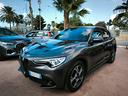 alfa-romeo-stelvio-2-2-turbodiesel-190-cv-at8-q4-s