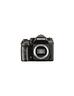 pentax-k1-ii-body-corpo-macchina-su-ordinazione-