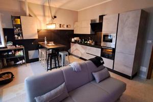 3 LOCALI A SAN CARLO CANAVESE