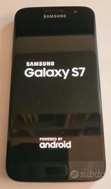 Samsung Galaxy S7 SM-G930F