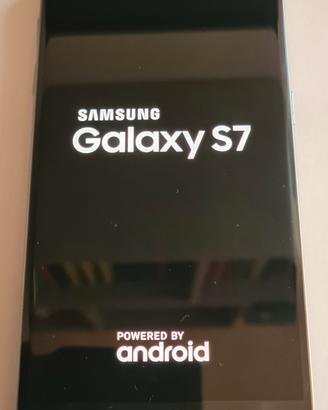 Samsung Galaxy S7 SM-G930F