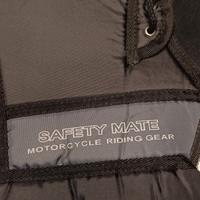 Coprimanopole invernali 