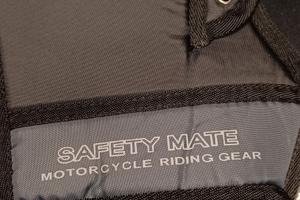 Coprimanopole invernali 