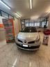 renault-clio-1-2-16v-5-porte-confort