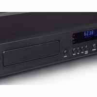 CD T+A  1260 R PULSAR SACD