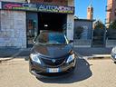 lancia-ypsilon-1-2-69-cv-5-porte-s-s-gold