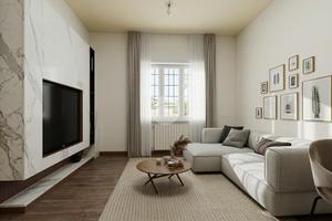 PORZIONE DI BIFAMILIARE A PESSANO CON BORNAGO