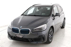 BMW Serie 2 225xe Active Tourer iPerformance Sport