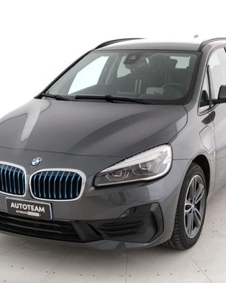 BMW Serie 2 225xe Active Tourer iPerformance Sport