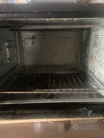 Forno