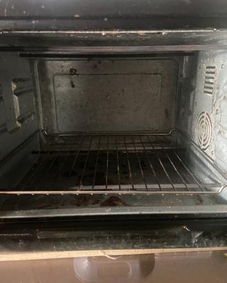 Forno