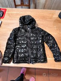 piumino ciesse bimba