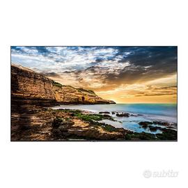 Samsung Smart TV 75” Crystal UHD 4K UE75DU7170UXZT