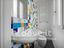 Immagine 15