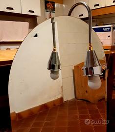 Specchio per bagno