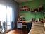 Immagine 15