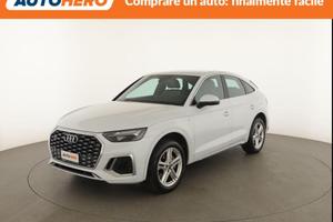 AUDI Q5 HD71778
