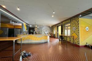 NEGOZIO A GUIDIZZOLO