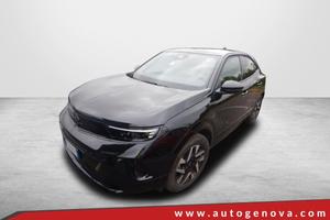 OPEL MOKKA NEW 1.2 TURBO 130CV 6M. SeS GS ( FARI L