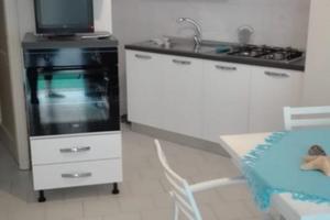 Settembre ad Alghero