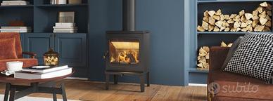 Jotul F 205