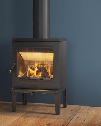 Jotul F 205
