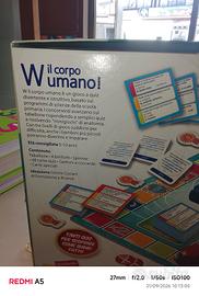 giochi educativi 