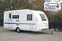 adria-altea-472-pk