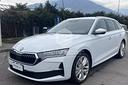 skoda-octavia-2-0-tdi-150-cv-dsg-wagon-sportline