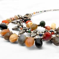 Le Musolesi - Pietre Naturali Toni Pastello