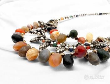 Le Musolesi - Pietre Naturali Toni Pastello