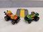 Immagine 1