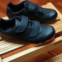 Scarpe scarpette bici da corsa