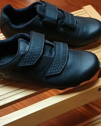 Scarpe scarpette bici da corsa