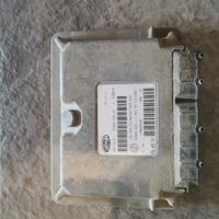 Testata e altri ricambi motore fire  1.1 mpi e 1.2