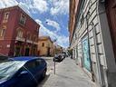 deposito-a-napoli