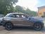 Immagine 8