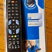 Telecomando per Televisore LG