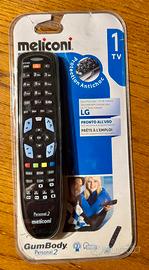 Telecomando per Televisore LG