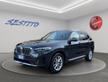 BMW - X3 xdrive20d mhev 48V auto