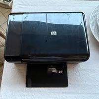 Stampante hp. Roma €40