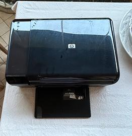 Stampante hp. Roma €40