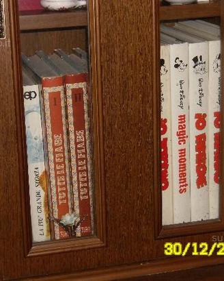 Libri