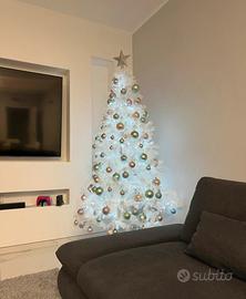 Albero di Natale