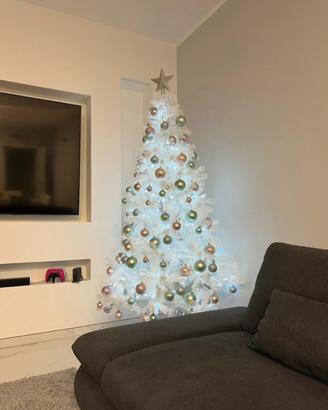 Albero di Natale