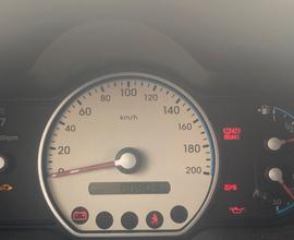 Hyundai i10 2008 1.1 Hatchback