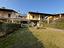 Immagine 29