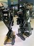 mercury-40-60-cv-orion-nuovo-con-promo-light