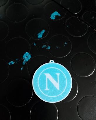 portachiavi di vario tipo