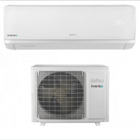 Condizionatore 9000 btu compreso installazione